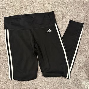 Adidas leggings
